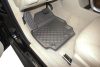 Volvo V70/XC70 ( 2007-2016 ) Set de covoare de cauciuc cu profil înalt Aristar ( 2007-2016 )