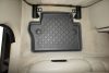 Volvo V70/XC70 ( 2007-2016 ) Set de covoare de cauciuc cu profil înalt Aristar ( 2007-2016 )