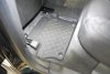 Volvo XC60 ( 2008-2017 ) Set de covoare de cauciuc cu profil înalt Aristar ( 2008-2017 )