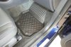 Volvo S60/V60 ( 2010-2018 ) Set de covorașe de cauciuc Aristar High bead