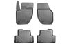 Volvo V40 ( 2012-2019 ) Aristar Set de covorașe de cauciuc cu talon înalt Aristar High bead