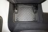Volvo V40 ( 2012-2019 ) Aristar Set de covorașe de cauciuc cu talon înalt Aristar High bead