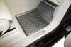Volvo XC90 ( 2015- ) Set de covoare de cauciuc cu profil înalt Aristar