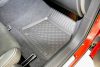 Volvo XC40 ( 2017- ) Set de covoare de cauciuc cu profil înalt Aristar