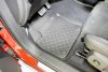 Volvo XC40 ( 2017- ) Set de covoare de cauciuc cu profil înalt Aristar