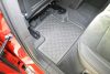 Volvo XC40 ( 2017- ) Set de covoare de cauciuc cu profil înalt Aristar