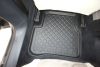 Volkswagen Passat (B6) ( 2005-2010 ) / (B7) ( 2010-2014 ) / Passat CC ( 2008-2016 ) Set covorașe de cauciuc Aristar High bead
