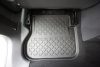 Volkswagen Caddy (III) ( 2003-2015 ) / Caddy (IV) ( 2015-2020 ) Set de covoare de cauciuc Aristar cu profil înalt pentru 5 pasageri Aristar