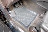 Jeep Grand Cherokee (WK2) ( 2011-2021 ) Aristar Set de covorașe din cauciuc cu talon înalt