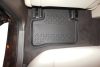 Mercedes GLK (X204) ( 2008-2015 ) Aristar Set de covorașe de cauciuc cu talon înalt Aristar High bead