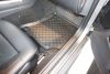 Mercedes Clasa E (W212) ( 2009-2016 ) Aristar Set de covorașe din cauciuc cu talon înalt Aristar