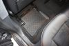 Mercedes Clasa E (W212) ( 2009-2016 ) Aristar Set de covorașe din cauciuc cu talon înalt Aristar