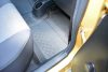 Toyota Yaris (XP130) ( 2011-2020 ) Aristar Set de covorașe de cauciuc cu talon înalt Aristar High bead
