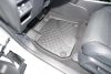 Honda CR-V (V) ( 2018-2023 ) Aristar Set de covorașe din cauciuc cu talon înalt Aristar