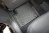 Opel Insignia (I) Sedan ( 2008-2017 ) Aristar Set de covorașe din cauciuc cu talon înalt
