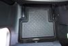 Opel Zafira C Tourer ( 2012-2019 ) Set de covorașe din cauciuc cu talon înalt Aristar