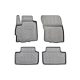Mitsubishi ASX ( 2010-2023 ) Aristar Set de covorașe de cauciuc cu talon înalt Aristar High bead