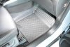 Suzuki SX4 S-Cross ( 2013-2020 ) Aristar Set de covorașe de cauciuc cu talon înalt Aristar High bead