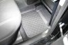 Suzuki SX4 S-Cross ( 2013-2020 ) Aristar Set de covorașe de cauciuc cu talon înalt Aristar High bead
