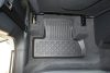 Audi Q5 (8R) ( 2008-2017 ) Aristar Set de covorașe din cauciuc cu talon înalt Aristar
