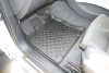Audi Q5 (8R) ( 2008-2017 ) Aristar Set de covorașe din cauciuc cu talon înalt Aristar