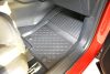 Mazda CX-5 (II) ( 2017- ) Aristar Set de covorașe din cauciuc cu talon înalt Aristar