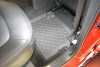 Mazda CX-5 (II) ( 2017- ) Aristar Set de covorașe din cauciuc cu talon înalt Aristar