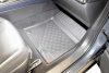 Mazda 3 (IV) ( 2019- ) Set de covorașe din cauciuc Aristar High bead