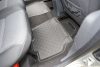 Mercedes Citan (W415) ( 2012-2021 ) / Renault Kangoo (II) ( 2008- 2021 ) Set de covorașe de cauciuc Aristar High bead