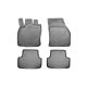 Seat Ateca ( 2016- ) Set de covoare de cauciuc cu profil înalt Aristar