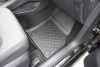 Seat Ateca ( 2016- ) Set de covoare de cauciuc cu profil înalt Aristar