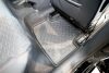Seat Leon (IV) ( 2020- ) Set de covorașe din cauciuc cu talon înalt Aristar