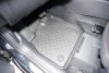 Seat Leon (IV) Hybrid ( 2020- ) Set de covorașe din cauciuc cu talon înalt Aristar