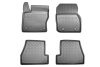 Ford Focus (III) ( 2010-2018 ) Aristar Set de covorașe de cauciuc cu talon înalt Aristar High bead