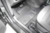 Ford Connect Grand Tourneo ( 2013-2022 ) Aristar Set de covorașe din cauciuc cu talon înalt