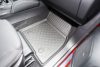 Ford Focus (IV) ( 2018- ) Aristar Set de covorașe din cauciuc cu talon înalt Aristar