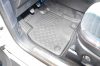 Ford Kuga (III) Plug-in Hybrid ( 2019- ) Aristar Set de covorașe din cauciuc cu talon înalt