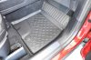 Ford Kuga (III) Plug-in Hybrid ( 2019- ) Aristar Set de covorașe din cauciuc cu talon înalt