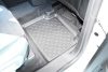 Ford Kuga (III) Plug-in Hybrid ( 2019- ) Aristar Set de covorașe din cauciuc cu talon înalt
