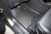Hyundai Tucson (III) ( 2015- 2020 ) / Kia Sportage (IV) ( 2015-2018 ) Aristar Set de covorașe din cauciuc cu talon înalt Aristar