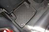 Audi A3 (8V) ( 2013-2020 ) Aristar Set de covorașe de cauciuc cu talon înalt Aristar High bead