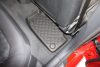 Audi A3 (8V) ( 2013-2020 ) Aristar Set de covorașe de cauciuc cu talon înalt Aristar High bead