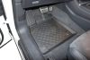 Audi Q5 (FY) ( 2017- ) Set de covorașe de cauciuc Aristar High bead