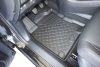 Nissan Qashqai (II) ( 2013-2021 ) Set de covorașe de cauciuc Aristar High bead