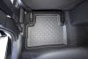 Nissan Qashqai (II) ( 2013-2021 ) Set de covorașe de cauciuc Aristar High bead