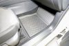 Nissan Qashqai (III) ( 2021- ) Set de covorașe de cauciuc Aristar High bead