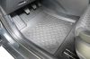 Hyundai i30 (III) ( 2017- ) / Kia Cee'd (III) / ProCee'd / XCee'd (2018- ) Set de covorașe din cauciuc Aristar High bead