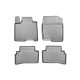 Hyundai Tucson (IV) ( 2020- ) Set de covorașe de cauciuc Aristar High bead