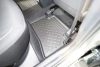 Hyundai Tucson (IV) ( 2020- ) Set de covorașe de cauciuc Aristar High bead