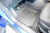 Hyundai Bayon ( 2021- ) / Hyundai i20 (III) ( 2020- ) Set covorașe de cauciuc cu talon înalt Aristar